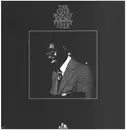 LP - Freddy Cole - The Cole Nobody Knows