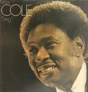 Freddy Cole - The Way Freddy Cole Sings