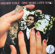 Freddy Cole - One More Love Song