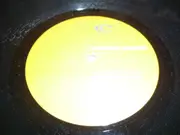 12inch Vinyl Single - Freddy Cosmo - Saxator