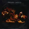 LP - Freddy Cavalli - Blues Dinner