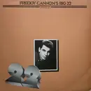 LP - Freddy Cannon - Freddy Cannon's Big 22