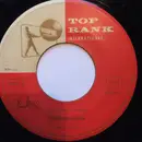 7inch Vinyl Single - Freddy Cannon - Tallahassee Lassie