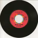 7inch Vinyl Single - Freddy Cannon - The Dedication Song / Come On, Come On - Generic Sleeve