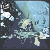 Freddy and the Phantoms - Decline Of The West