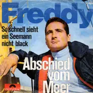 Freddy - Abschied Vom Meer