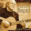 CD - Freddy Birset - Mein Französischer Traum