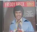 CD - Freddy Breck - Ausgewählte Goldstücke • Freddy Breck