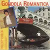 7inch Vinyl Single - Freddy Breck - Gondola Romantica