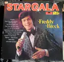 Double LP - Freddy Breck - Freddy Breck
