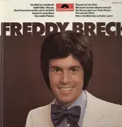 Freddy Breck - Freddy Breck