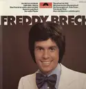 LP - Freddy Breck - Freddy Breck