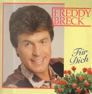 Freddy Breck - Für Dich