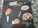 LP - Freddy Breck - Meine Lieder Meine Träume