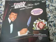 LP - Freddy Breck - Meine Lieder Meine Träume