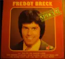 LP - Freddy Breck - Special