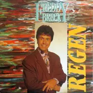 Freddy Breck - Regen