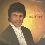Freddy Breck - Unsere Insel