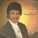 7inch Vinyl Single - Freddy Breck - Unsere Insel