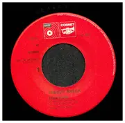 7inch Vinyl Single - Freddy Breck - Halli Hallo/Eine Frau ist so schön, wenn sie liebt