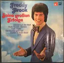 LP - Freddy Breck - Seine Großen Erfolge