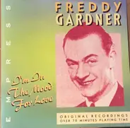 Freddy Gardner - I'm In The Mood For Love