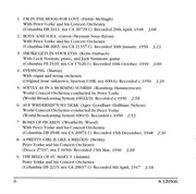 CD - Freddy Gardner - Original Recordings 1939-1950