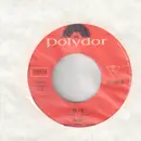 7inch Vinyl Single - Freddy - Eine Handvoll Reis / Wir