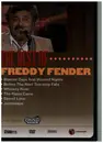 DVD - Freddy Fender - The Best Of