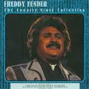 CD - Freddy Fender - The Country Store Collection