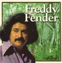 CD - Freddy Fender - Before The Next Teardrop Falls - Still Sealed