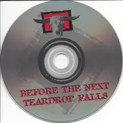 CD - Freddy Fender - Before The Next Teardrop Falls - Tejano Country Songs