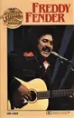 MC - Freddy Fender - Freddy Fender