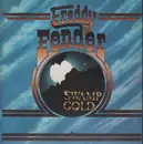 LP - Freddy Fender - Swamp Gold