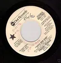 7inch Vinyl Single - Freddy Fender - Vaya Con Dios / My Happiness