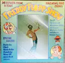 LP - Freddy Flopp - Freddy Flopp Show