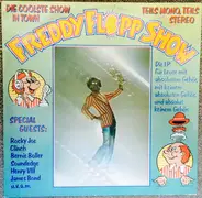 Freddy Flopp - Freddy Flopp Show