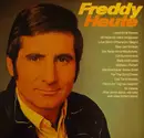 LP - Freddy Quinn - Freddy Heute