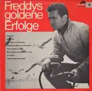 10'' - Freddy - Freddy's Goldene Erfolge - CLUB EDITION