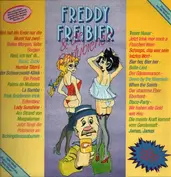 Freddy Freibier & Die Partybienen