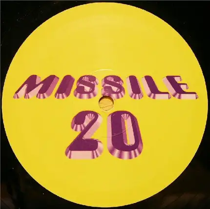 Freddy Fresh , Tim Taylor , DJ Slip & Dan Zamani - The Minneapolis Sessions
