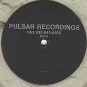 Pulsar Recordings