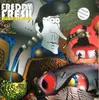 Double LP - Freddy Fresh - Accidentally Classic
