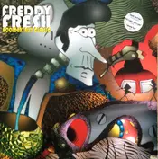 Freddy Fresh