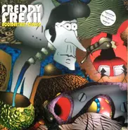Freddy Fresh - Accidentally Classic