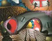 CD - Freddy Fresh - Accidentally Classic