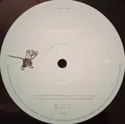 12inch Vinyl Single - Freddy Fresh - Down For The Count