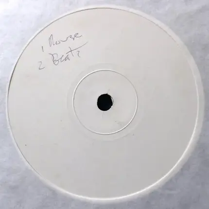 Freddy Fresh - It's About the Groove