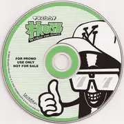 CD - Freddy Fresh - Music For Swingers