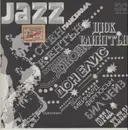 LP - Freddy Hubbard / Clark Terry / Don Elllis / a.o. - Jazz Panorama III